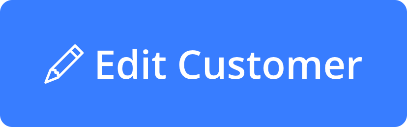 Edit Customer button